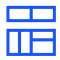 其他柜類
